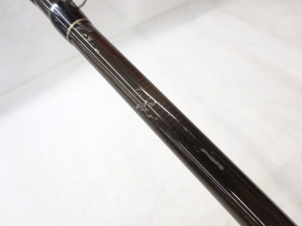12サイドワインダー HGC-77XS-GP